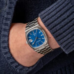 Bulova Super Seville (96B440)  Watch_2