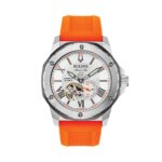 Bulova Marine Star (98A226)  Watch