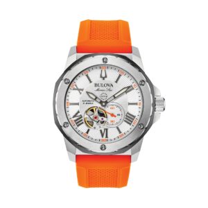 Bulova Marine Star (98A226)  Watch