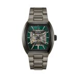 Bulova Maquina (98A321)  Watch