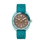 Bulova Snorkel (98B446)  Watch