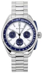 Bulova Watches 98k112 (98K112) Men's Watch_main