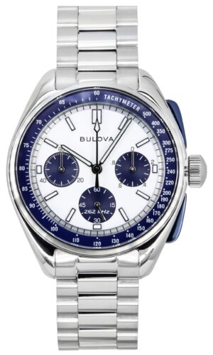 Bulova Watches 98k112 (98K112) Men's Watch_main