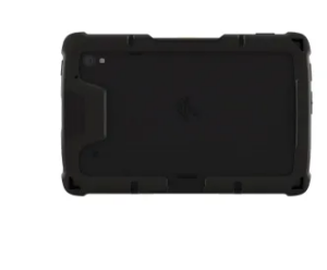 Zebra ET4X 10'' Rugged Boot / Exoskeleton for 10in ET40; ET45 (SG-ET4X-10EXOSKL1-01)