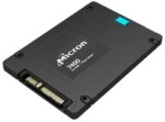 Lenovos ISG ThinkSystem M.2 7450 PRO 960GB Read Intensive NVMe PCIe 4.0 x4 NHS SSD (4XB7A13999)