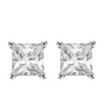 New Bling 9nb-0004 (9NB-0004)  JEWELRY_main