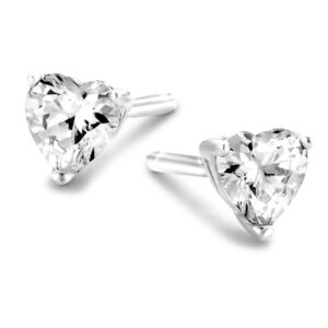 New Bling 9nb-0451 (9NB-0451)  JEWELRY_main