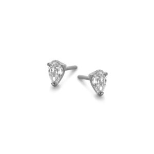 New Bling 9nb-0587 (9NB-0587)  JEWELRY_main