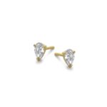 New Bling 9nb-0599 (9NB-0599)  JEWELRY_main
