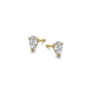 New Bling 9nb-0599 (9NB-0599)  JEWELRY_main