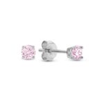 New Bling 9nb-1147 (9NB-1147)  JEWELRY_main
