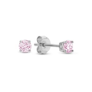 New Bling 9nb-1147 (9NB-1147)  JEWELRY_main