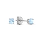 New Bling 9nb-1151 (9NB-1151)  JEWELRY_main
