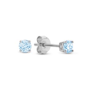 New Bling 9nb-1151 (9NB-1151)  JEWELRY_main