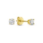 New Bling 9nb-1152 (9NB-1152)  JEWELRY_main