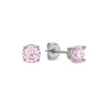 New Bling 9nb-1165 (9NB-1165)  JEWELRY_main
