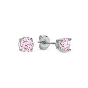New Bling 9nb-1165 (9NB-1165)  JEWELRY_main