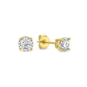 New Bling 9nb-1170 (9NB-1170)  JEWELRY_main