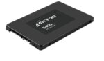 ThinkSystem 2.5'' 5400 PRO 1.92TB Read Intensive SATA 6Gb HS SSD (4XB7A82261)