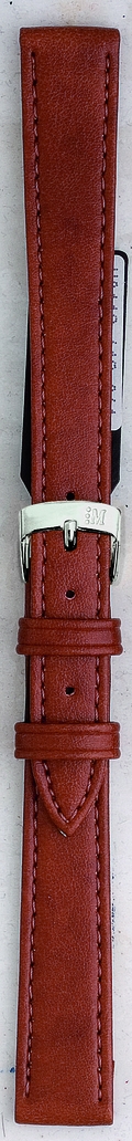 Morellato Straps Watches A01d0112419041cr16 (A01D0112419041CR16)  Watch_main