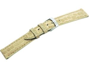 Morellato Straps Watches A01d0751376027cr16 (A01D0751376027CR16)  Watch_main