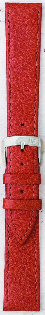 Morellato Straps Watches A01d0753333037cr12 (A01D0753333037CR12)  Watch_main