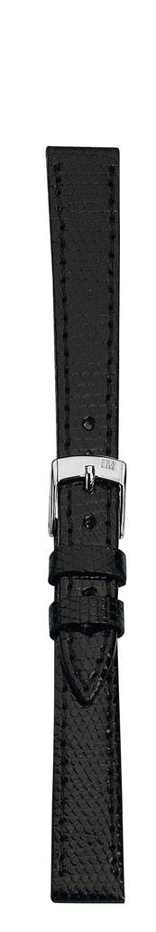 Morellato Straps Watches A01d2116372019cr12 (A01D2116372019CR12)  Watch_main
