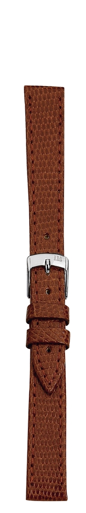 Morellato Straps Watches A01d2116372041cr14 (A01D2116372041CR14)  Watch_main