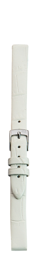 Morellato Straps Watches A01d2860656017cr08 (A01D2860656017CR08)  Watch_main