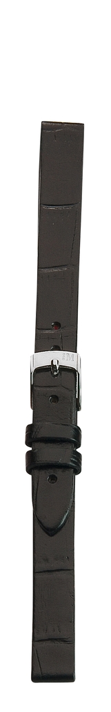 Morellato Straps Watches A01d2860656019cr08 (A01D2860656019CR08)  Watch_main