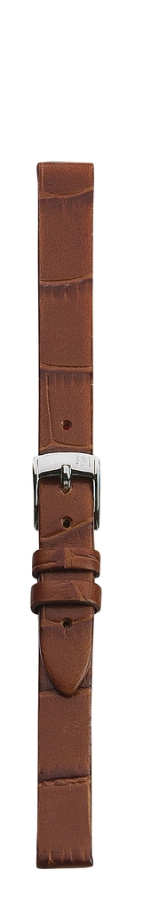 Morellato Straps Watches A01d2860656041cr08 (A01D2860656041CR08)  Watch_main