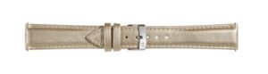 Morellato Straps Watches A01d5050c47010do18 (A01D5050C47010DO18)  Watch_main