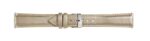 Morellato Straps Watches A01d5050c47010do20 (A01D5050C47010DO20)  Watch_main