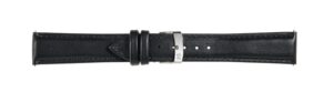 Morellato Straps Watches A01d5050c47019cr16 (A01D5050C47019CR16)  Watch_main