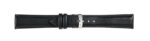 Morellato Straps Watches A01d5050c47019cr18 (A01D5050C47019CR18)  Watch_main