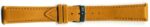 Morellato Straps Watches A01d5050c47037cr20 (A01D5050C47037CR20)  Watch_main