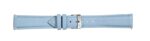 Morellato Straps Watches A01d5050c47068cr14 (A01D5050C47068CR14)  Watch_main