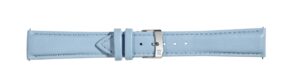 Morellato Straps Watches A01d5050c47068cr14 (A01D5050C47068CR14)  Watch_main
