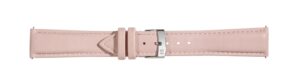 Morellato Straps Watches A01d5050c47087cr16 (A01D5050C47087CR16)  Watch_main