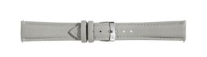 Morellato Straps Watches A01d5050c47093cr16 (A01D5050C47093CR16)  Watch_main