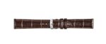 Morellato Straps Watches A01d5192480032cr18 (A01D5192480032CR18)  Watch_main