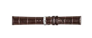 Morellato Straps Watches A01d5192480032cr18 (A01D5192480032CR18)  Watch_main
