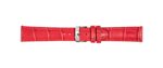 Morellato Straps Watches A01d5192480083cr18 (A01D5192480083CR18)  Watch_main