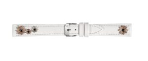 Morellato Straps Watches A01d5257c47017cr14 (A01D5257C47017CR14)  Watch_main