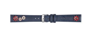 Morellato Straps Watches A01d5257c47061cr16 (A01D5257C47061CR16)  Watch_main