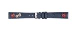 Morellato Straps Watches A01d5257c47061cr18 (A01D5257C47061CR18)  Watch_main