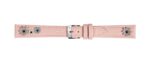 Morellato Straps Watches A01d5257c47087cr18 (A01D5257C47087CR18)  Watch_main