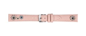 Morellato Straps Watches A01d5257c47087cr18 (A01D5257C47087CR18)  Watch_main
