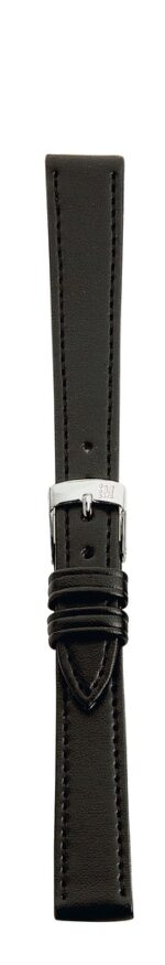 Morellato Straps Watches A01k0112419019cr18 (A01K0112419019CR18)  Watch_main