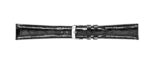 Morellato Straps Watches A01k0518052019cr20 (A01K0518052019CR20)  Watch_main